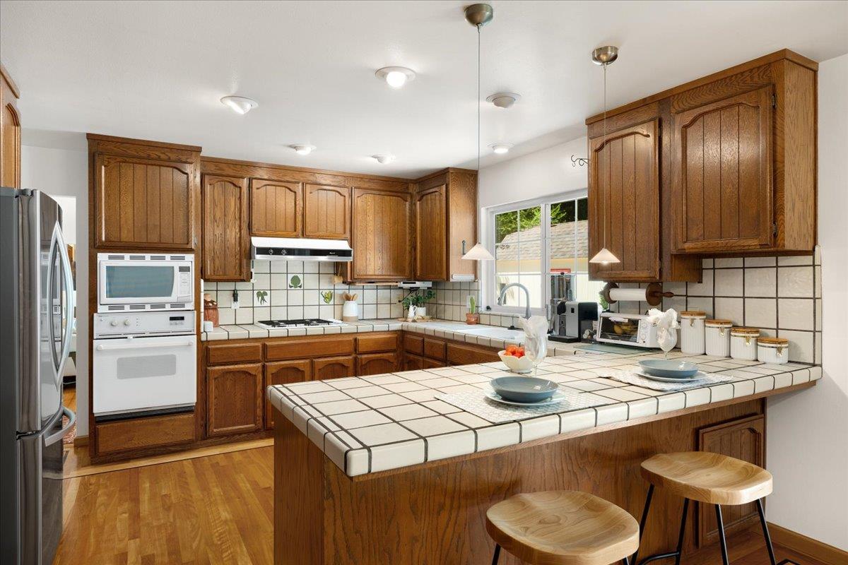 3385 Rancho Vista CT