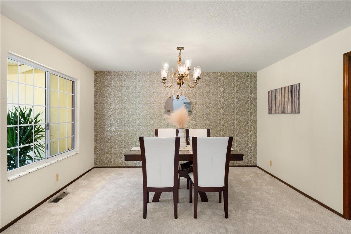3385 Rancho Vista CT