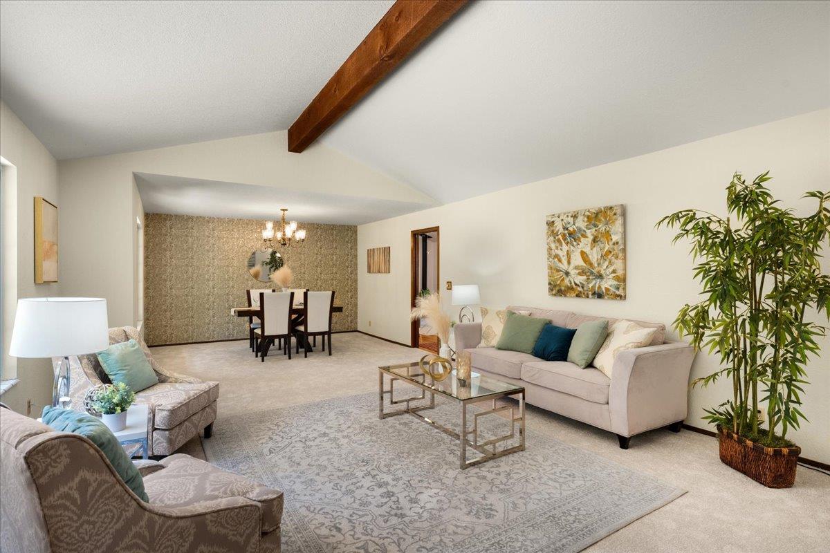 3385 Rancho Vista CT