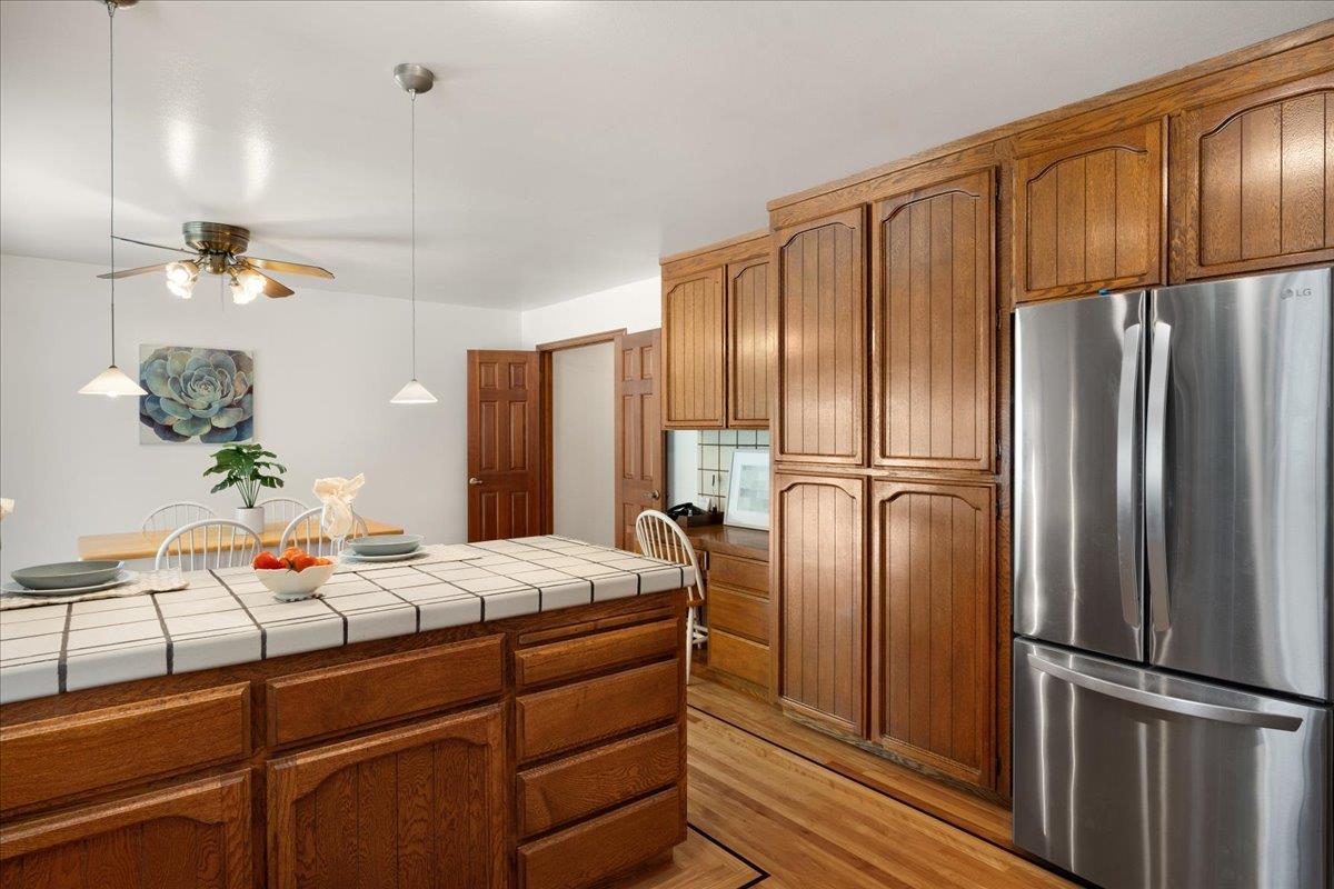 3385 Rancho Vista CT