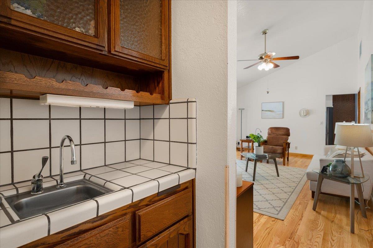 3385 Rancho Vista CT