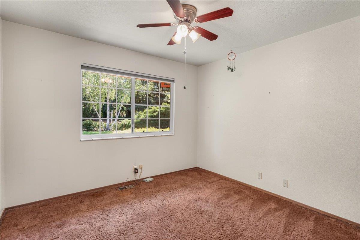 3385 Rancho Vista CT