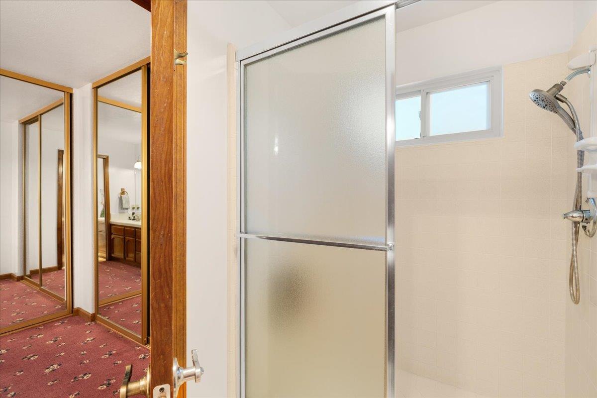 3385 Rancho Vista CT