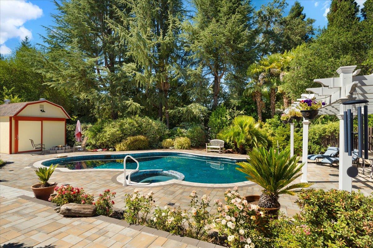 3385 Rancho Vista CT