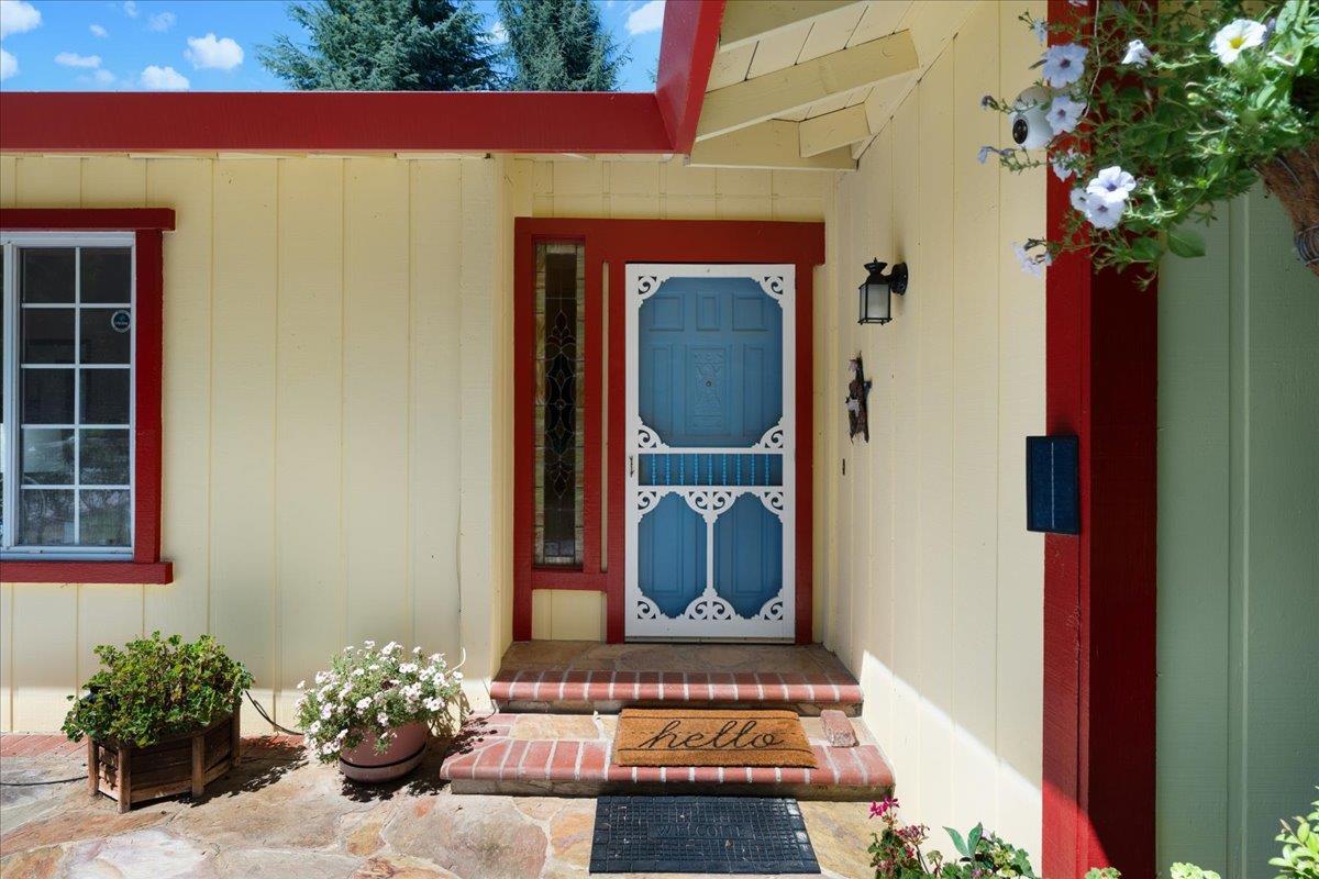 3385 Rancho Vista CT