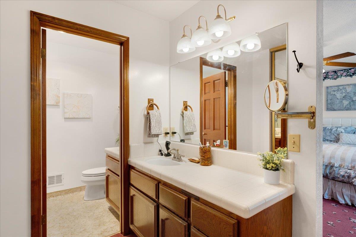 3385 Rancho Vista CT