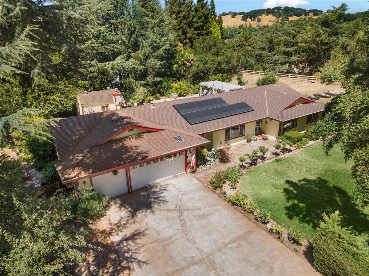 3385 Rancho Vista CT