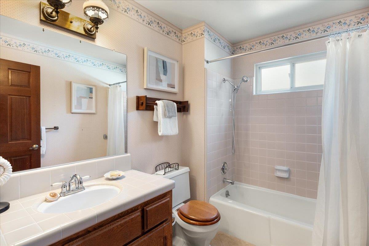 3385 Rancho Vista CT