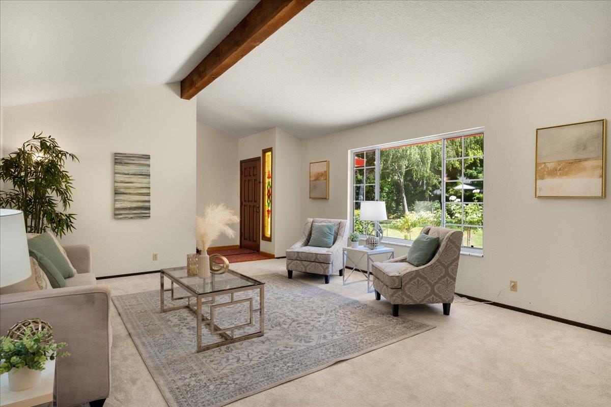 3385 Rancho Vista CT