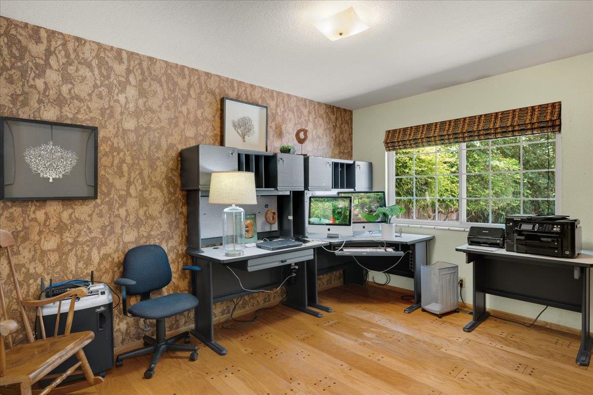 3385 Rancho Vista CT