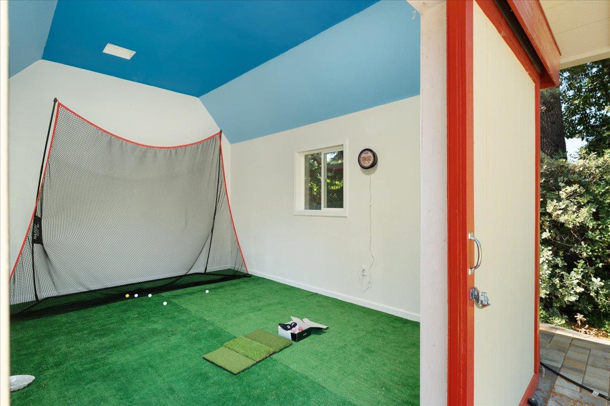 3385 Rancho Vista CT