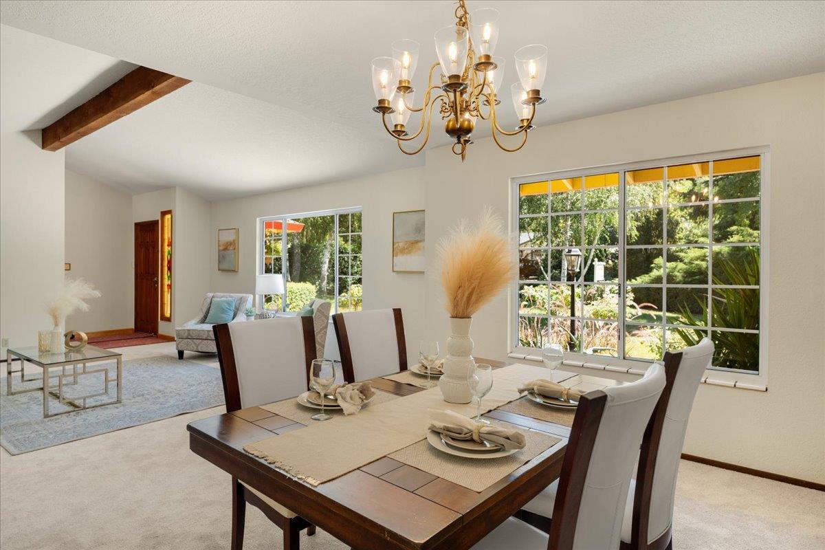 3385 Rancho Vista CT