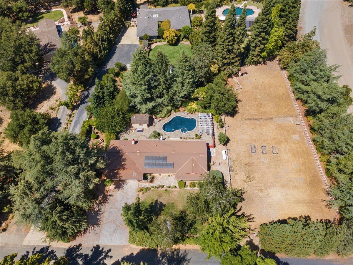 3385 Rancho Vista CT
