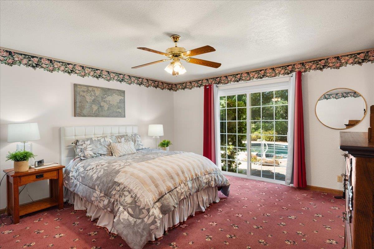 3385 Rancho Vista CT