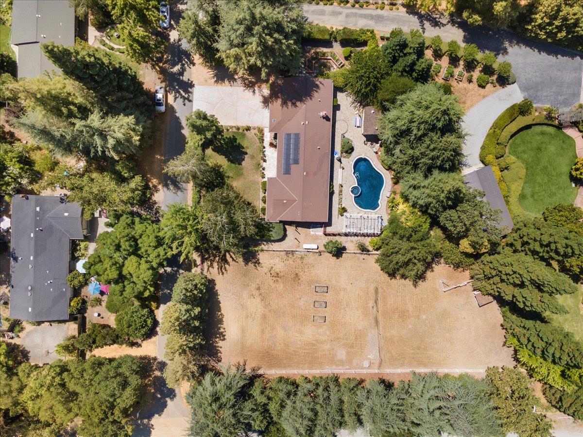 3385 Rancho Vista CT