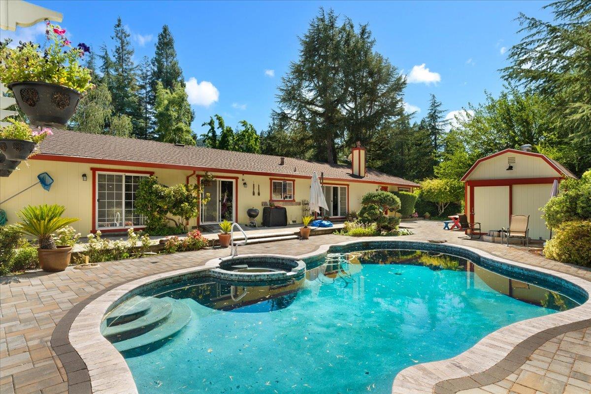 3385 Rancho Vista CT