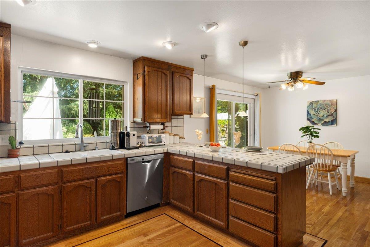 3385 Rancho Vista CT