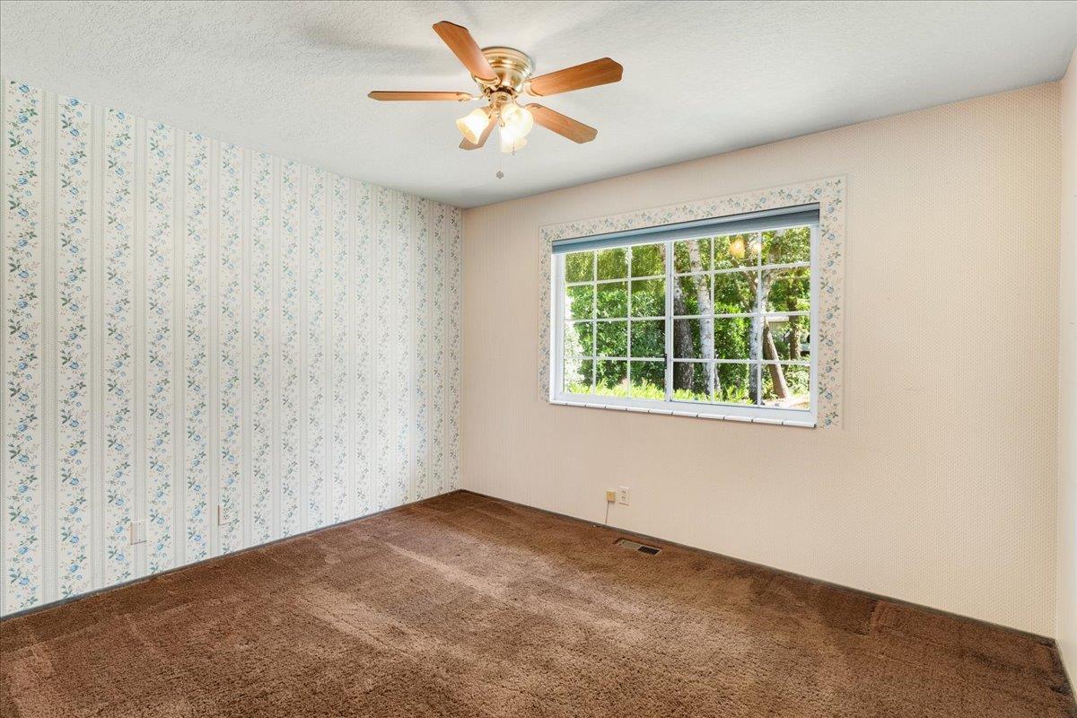 3385 Rancho Vista CT