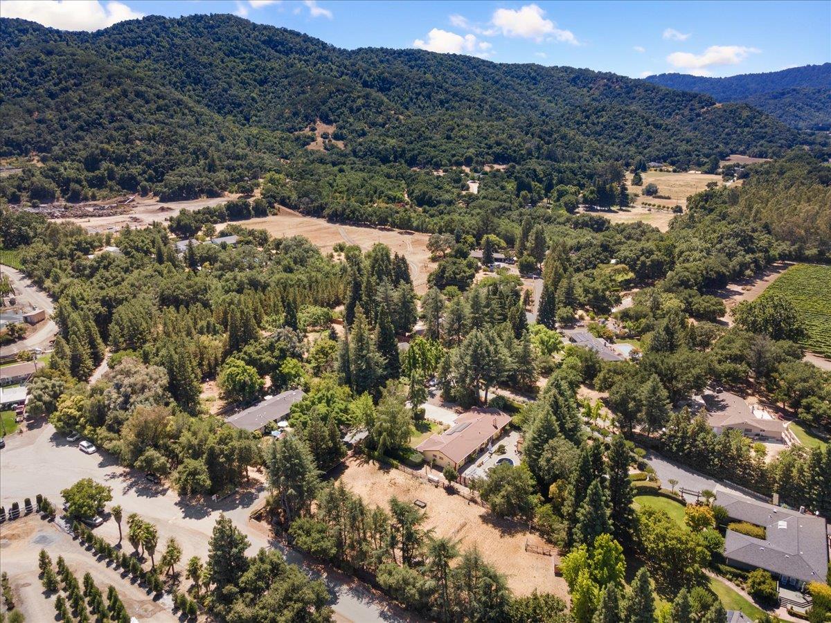 3385 Rancho Vista CT