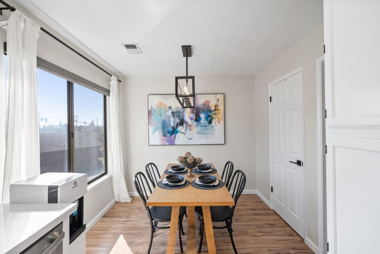 1555 Hecker Pass RD G201