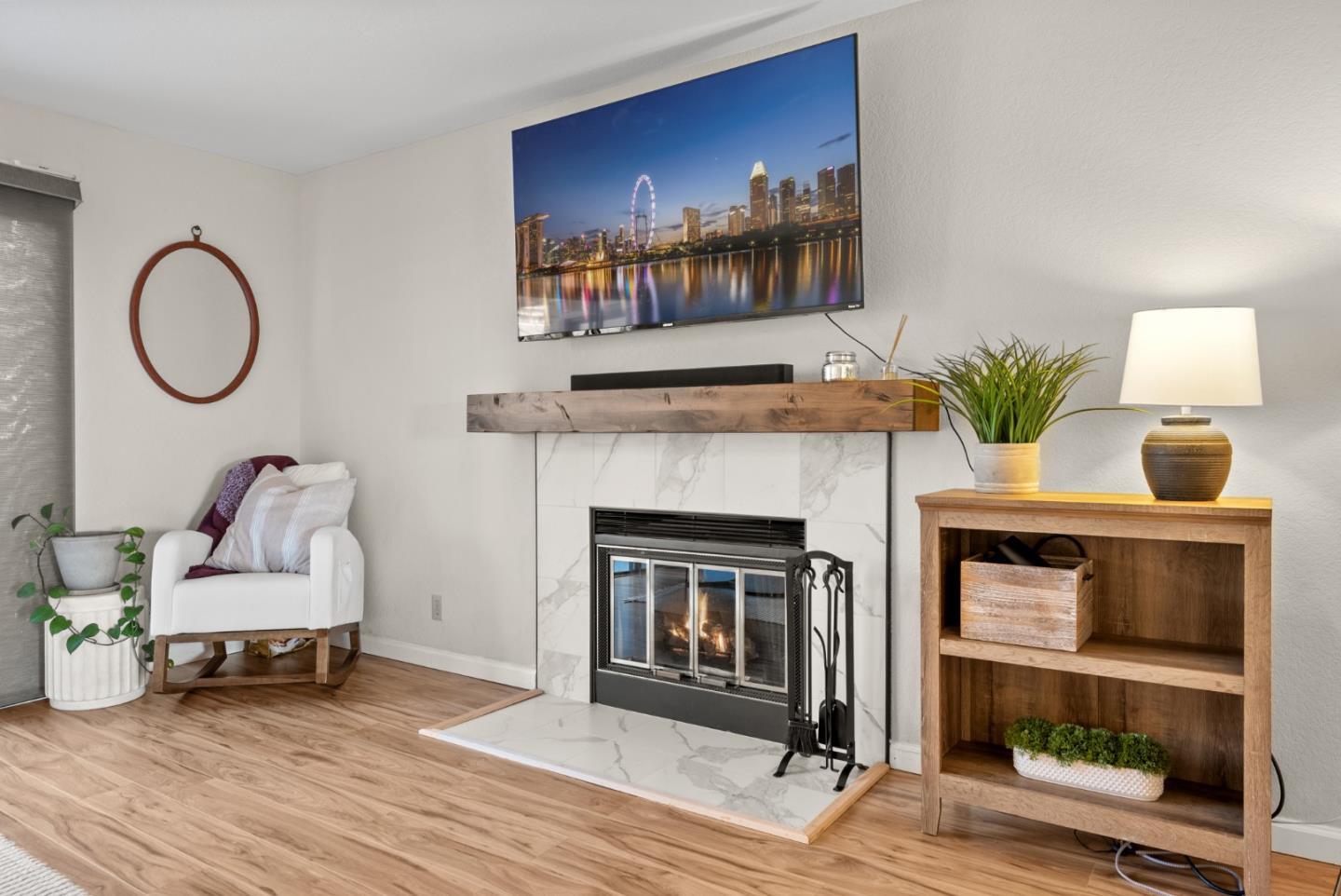 1555 Hecker Pass RD G201