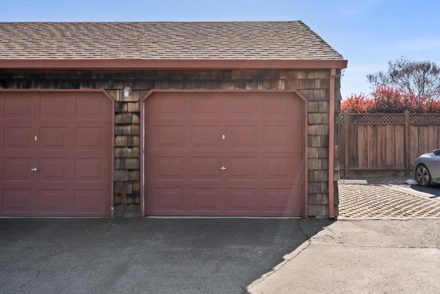 1555 Hecker Pass RD G201