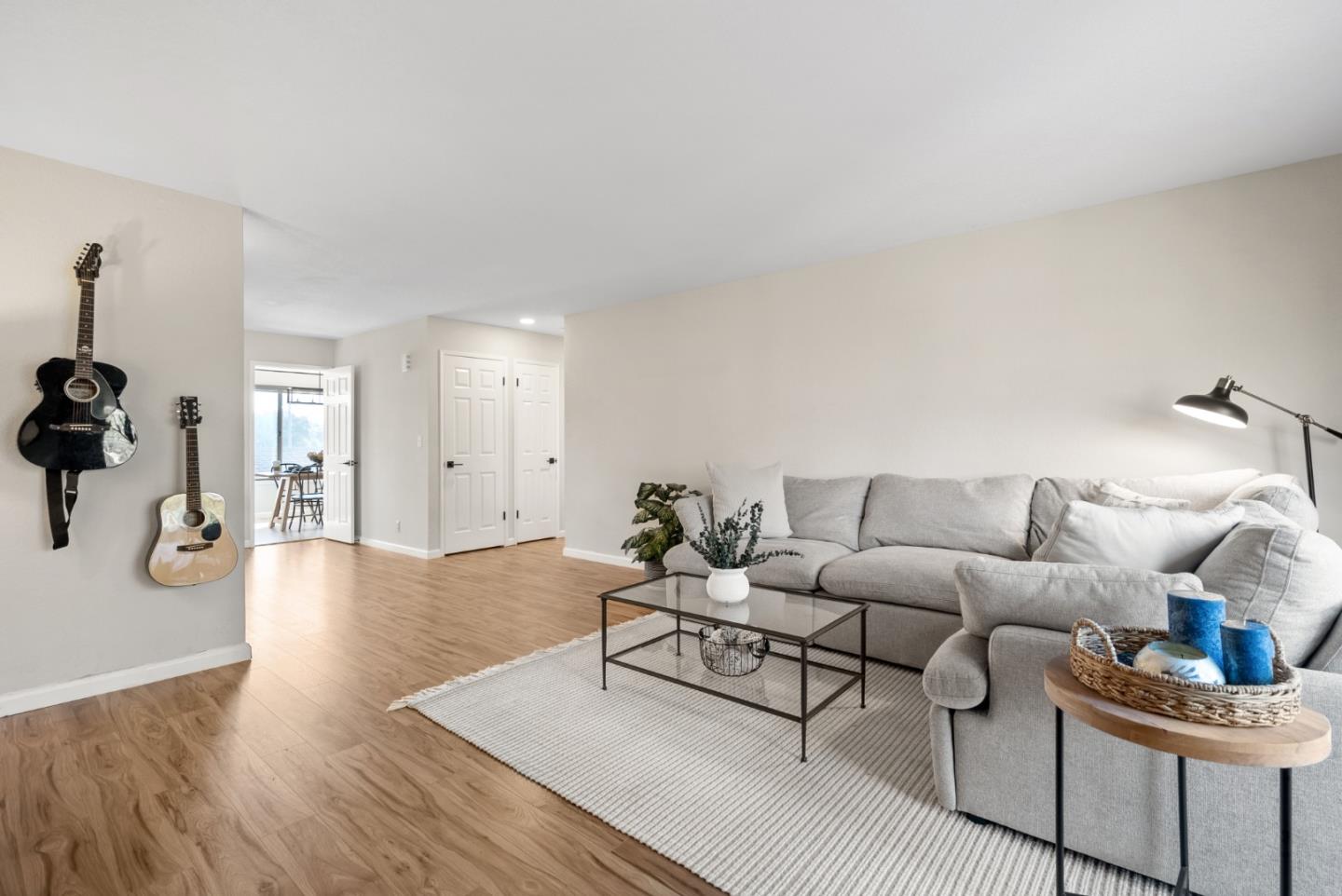 1555 Hecker Pass RD G201