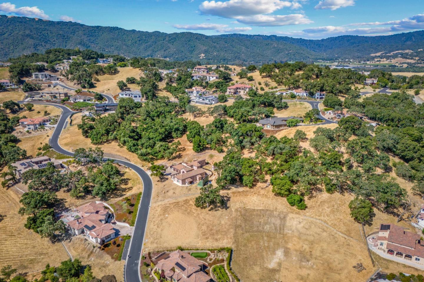 9145 Tea Tree WAY