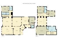 2645 Muirfield Way