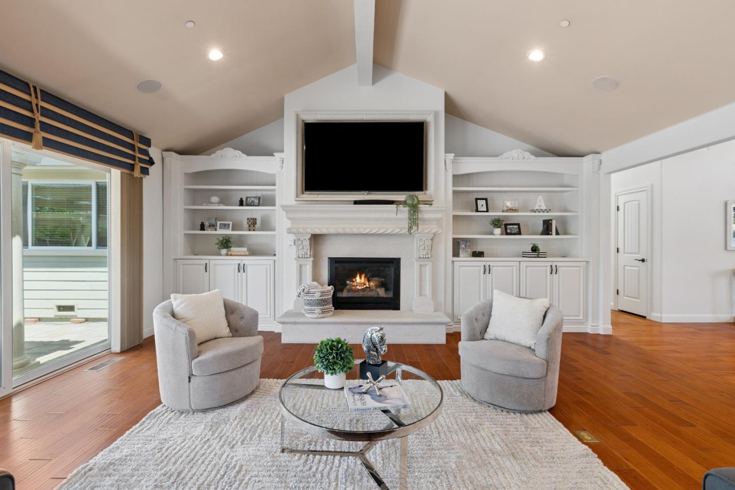 9885 Wilford Way