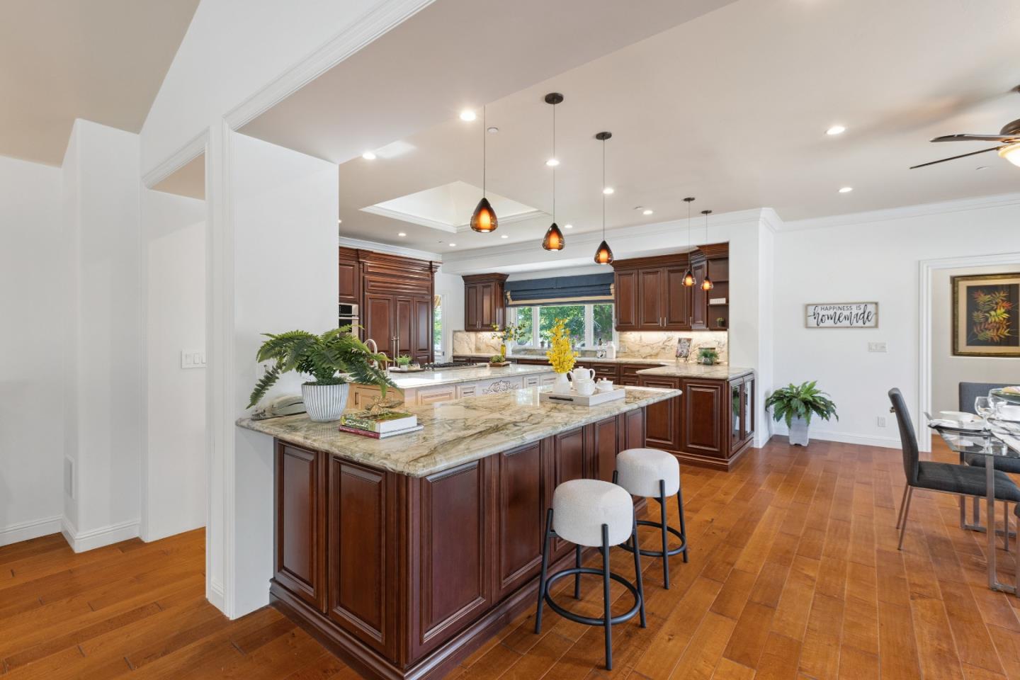 9885 Wilford Way