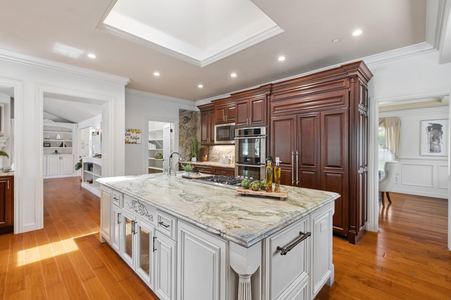 9885 Wilford Way