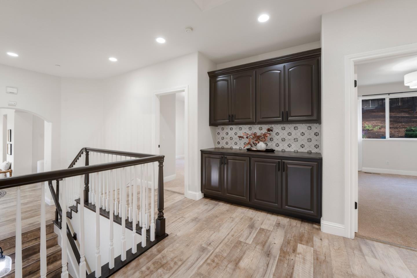 2360 Sunflower Circle