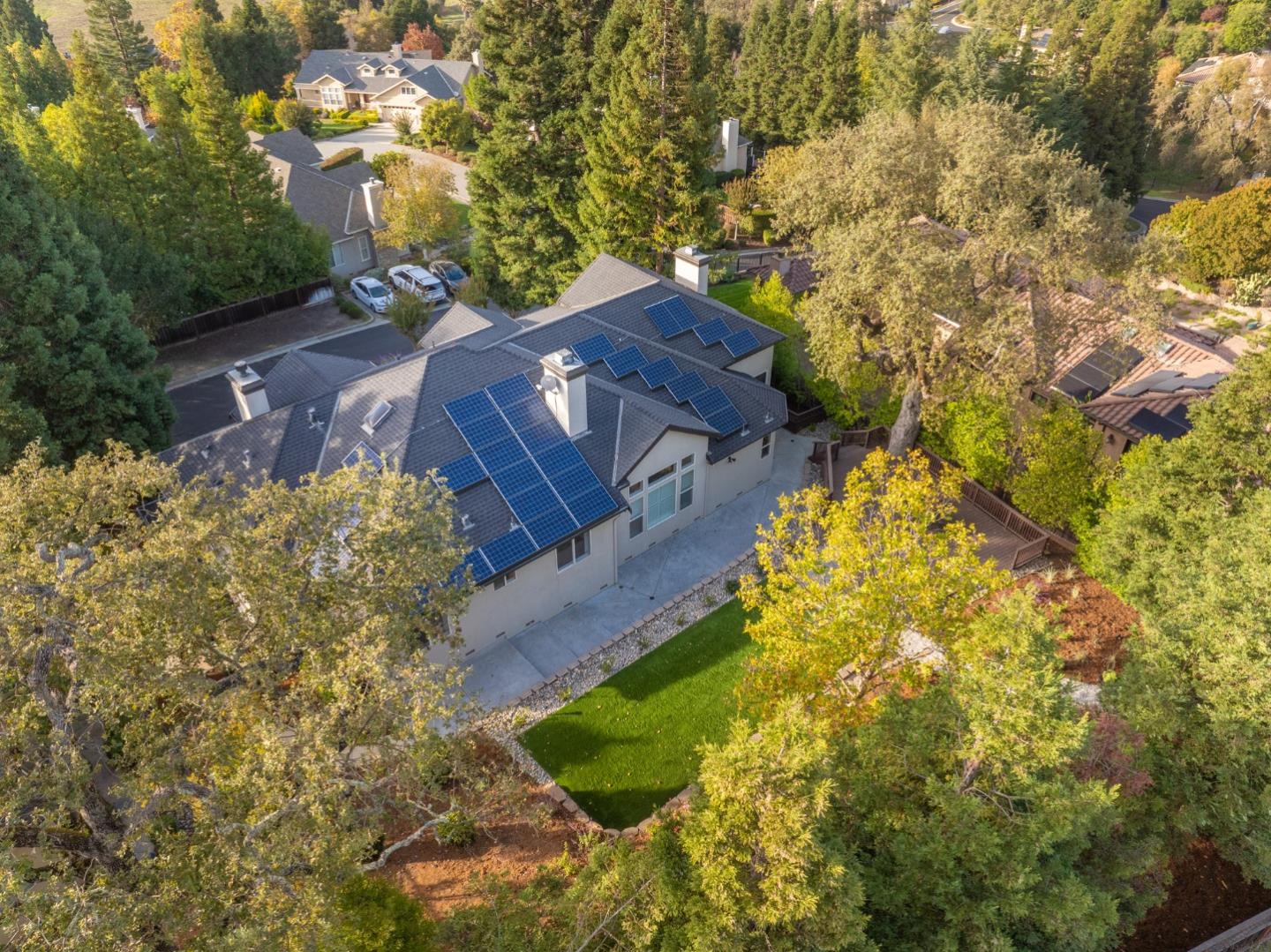 2360 Sunflower Circle