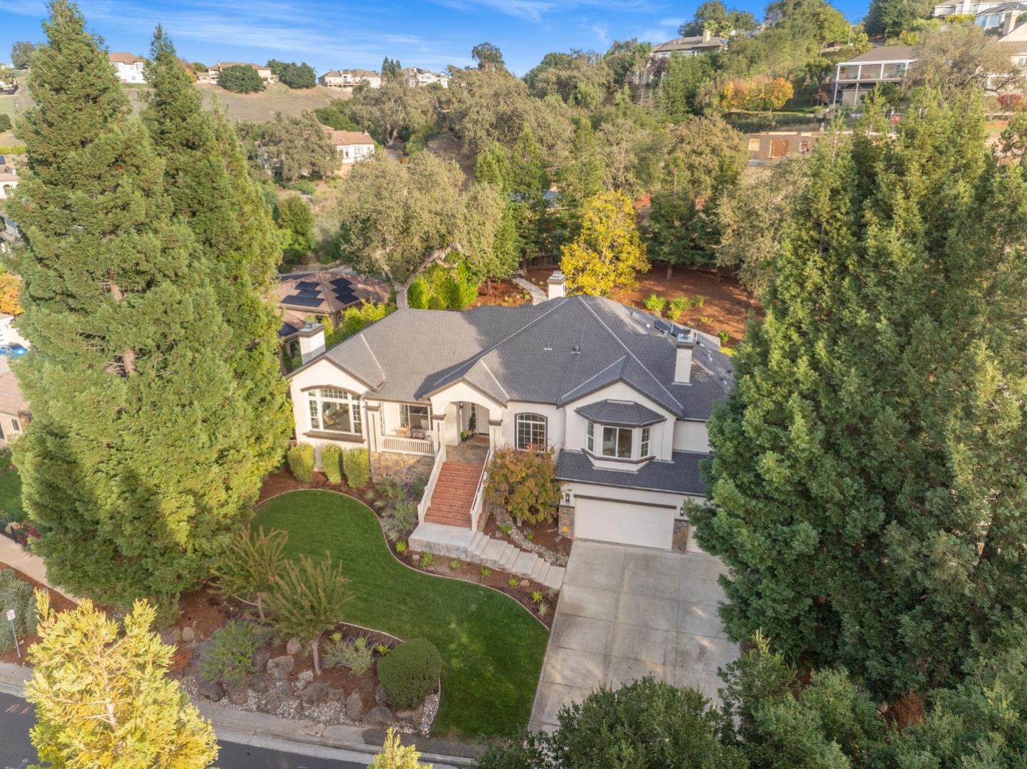 2360 Sunflower Circle