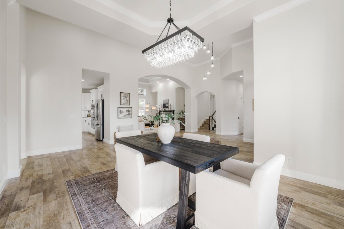 2360 Sunflower Circle