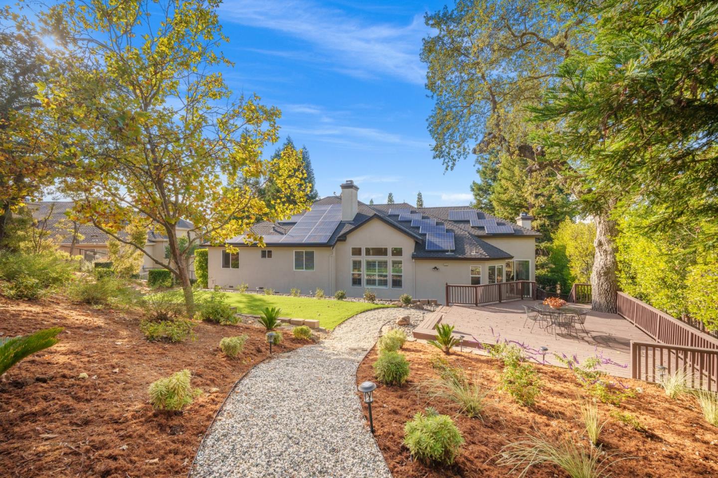 2360 Sunflower Circle