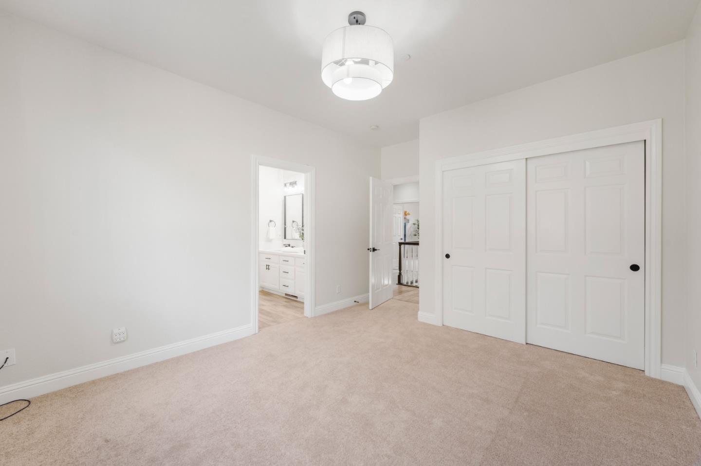 2360 Sunflower Circle