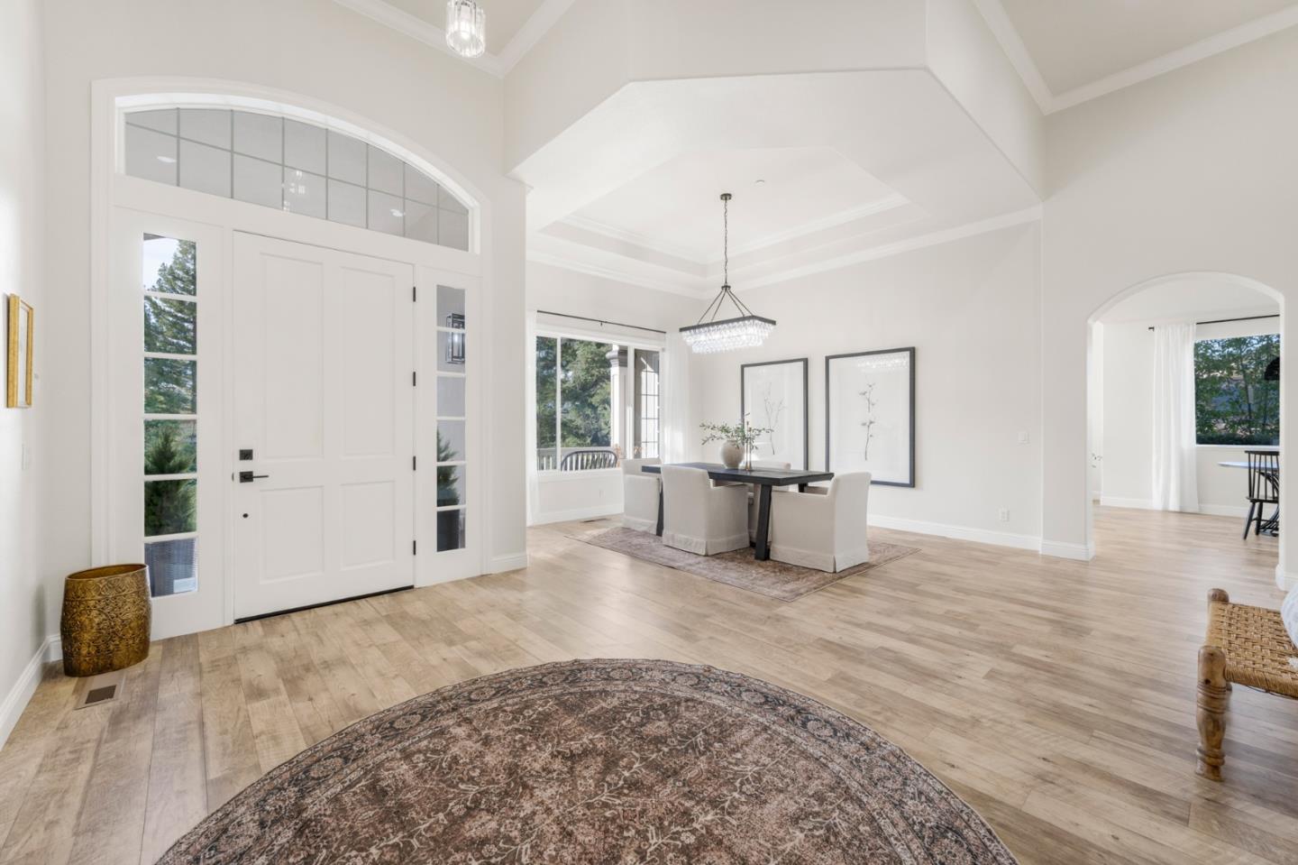 2360 Sunflower Circle