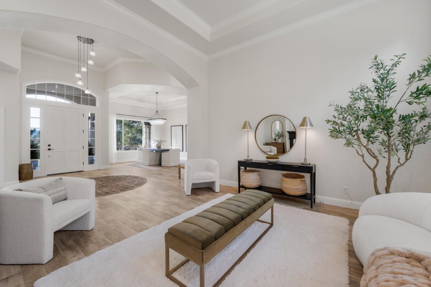 2360 Sunflower Circle