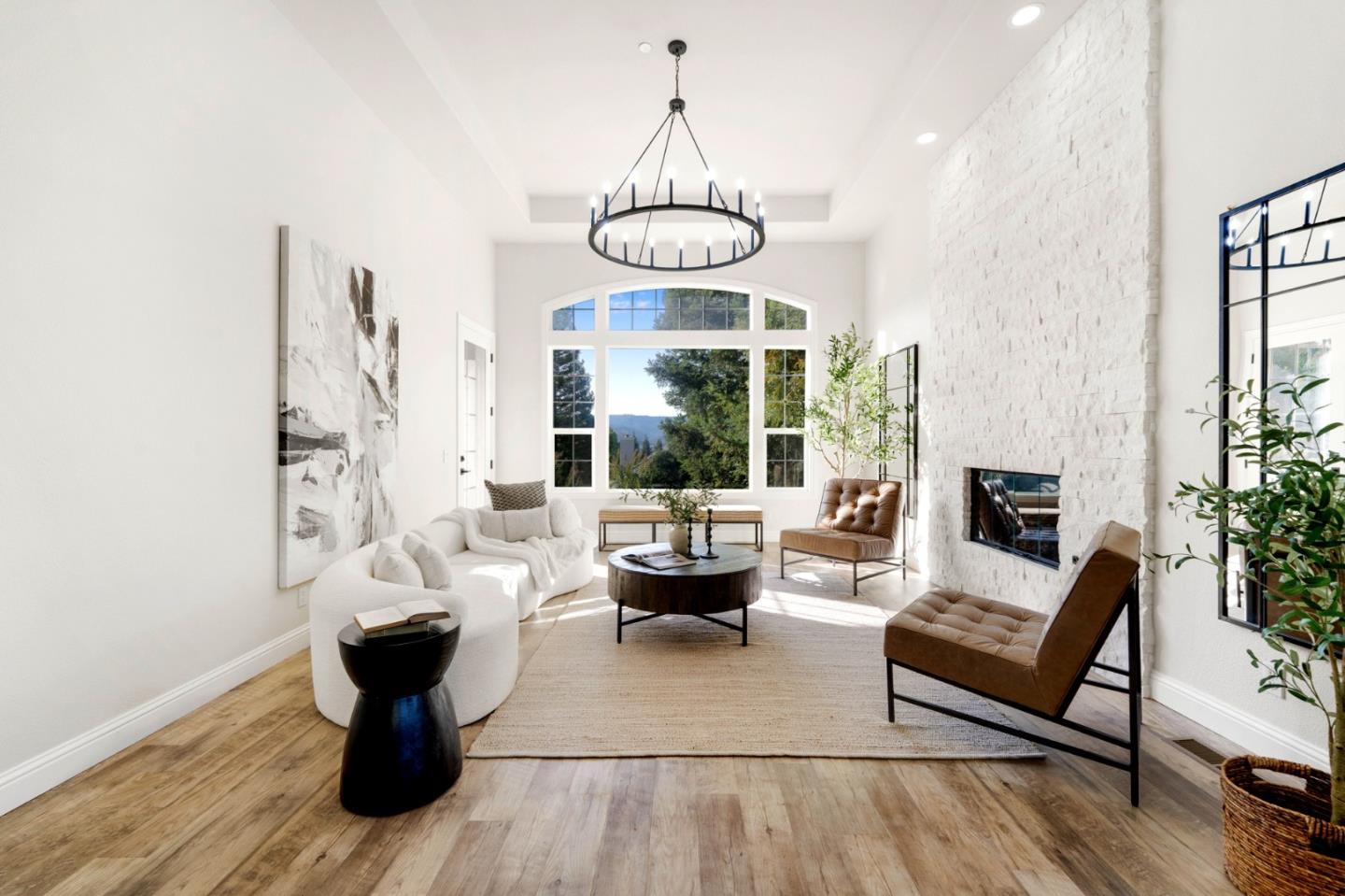 2360 Sunflower Circle