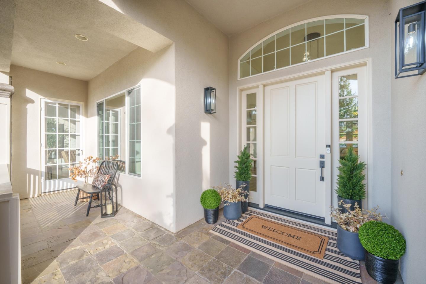 2360 Sunflower Circle