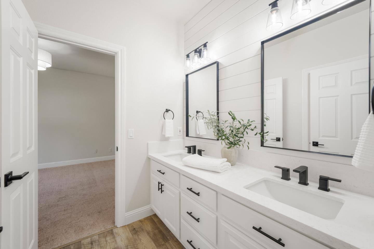 2360 Sunflower Circle