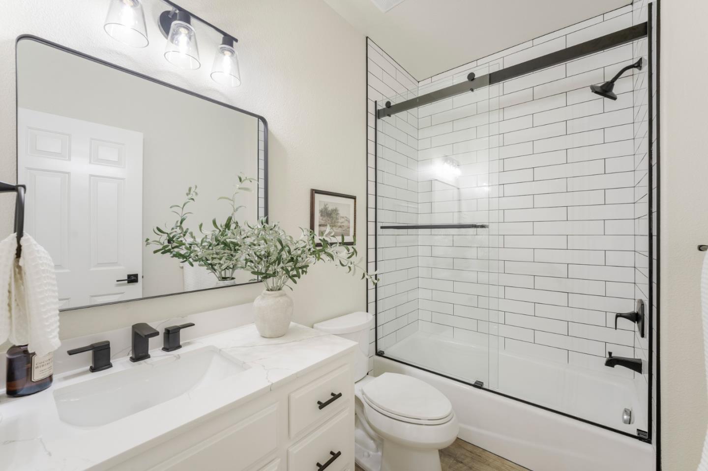 2360 Sunflower Circle