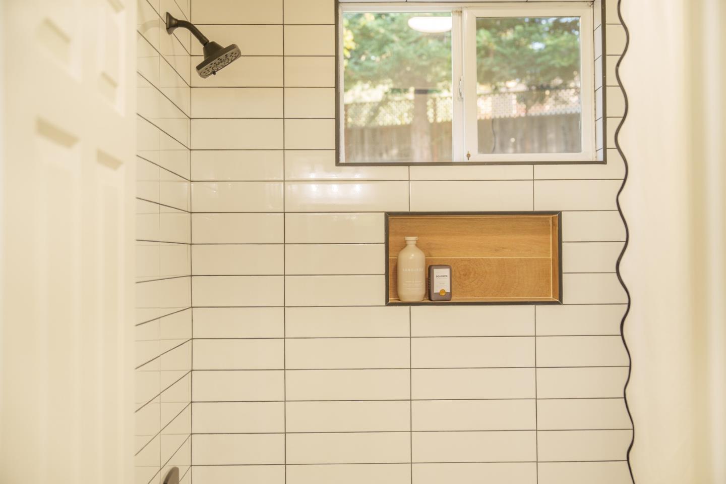 2360 Sunflower Circle