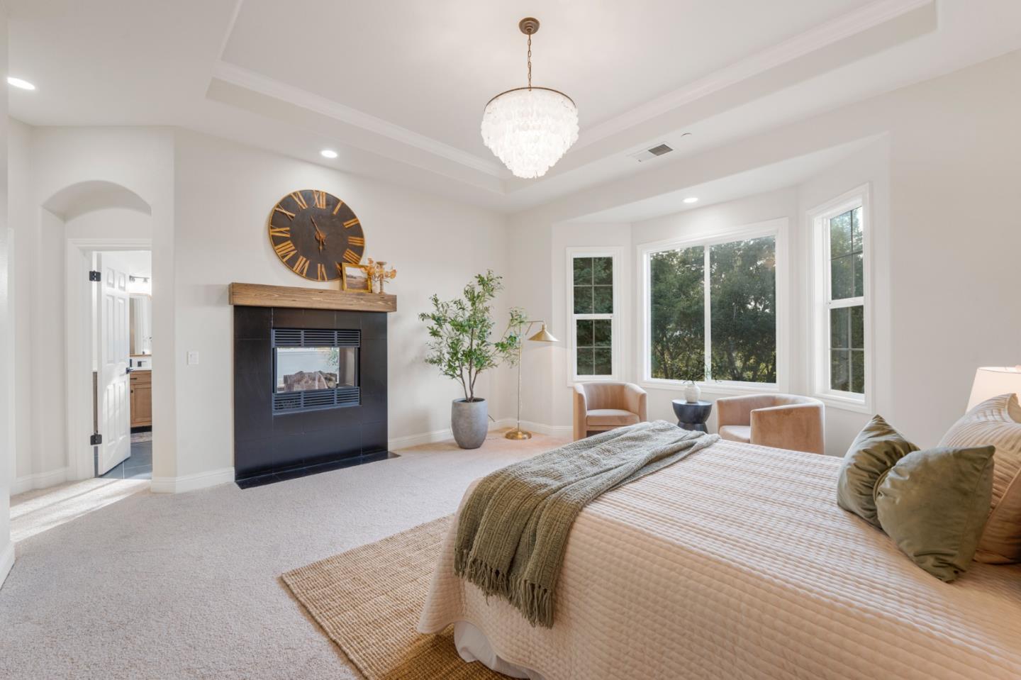 2360 Sunflower Circle