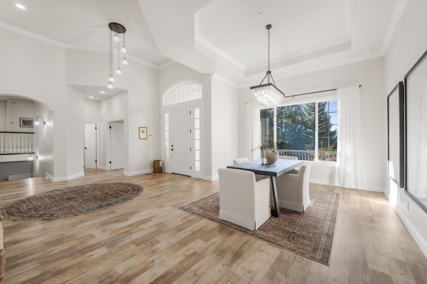 2360 Sunflower Circle