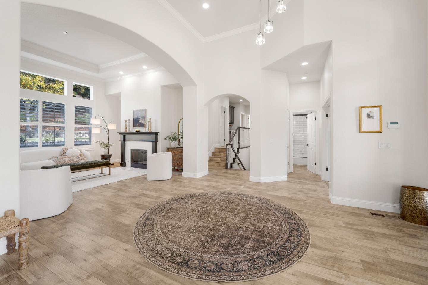 2360 Sunflower Circle