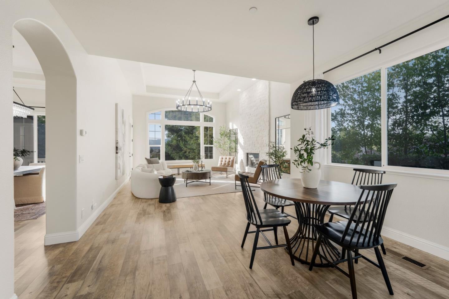 2360 Sunflower Circle