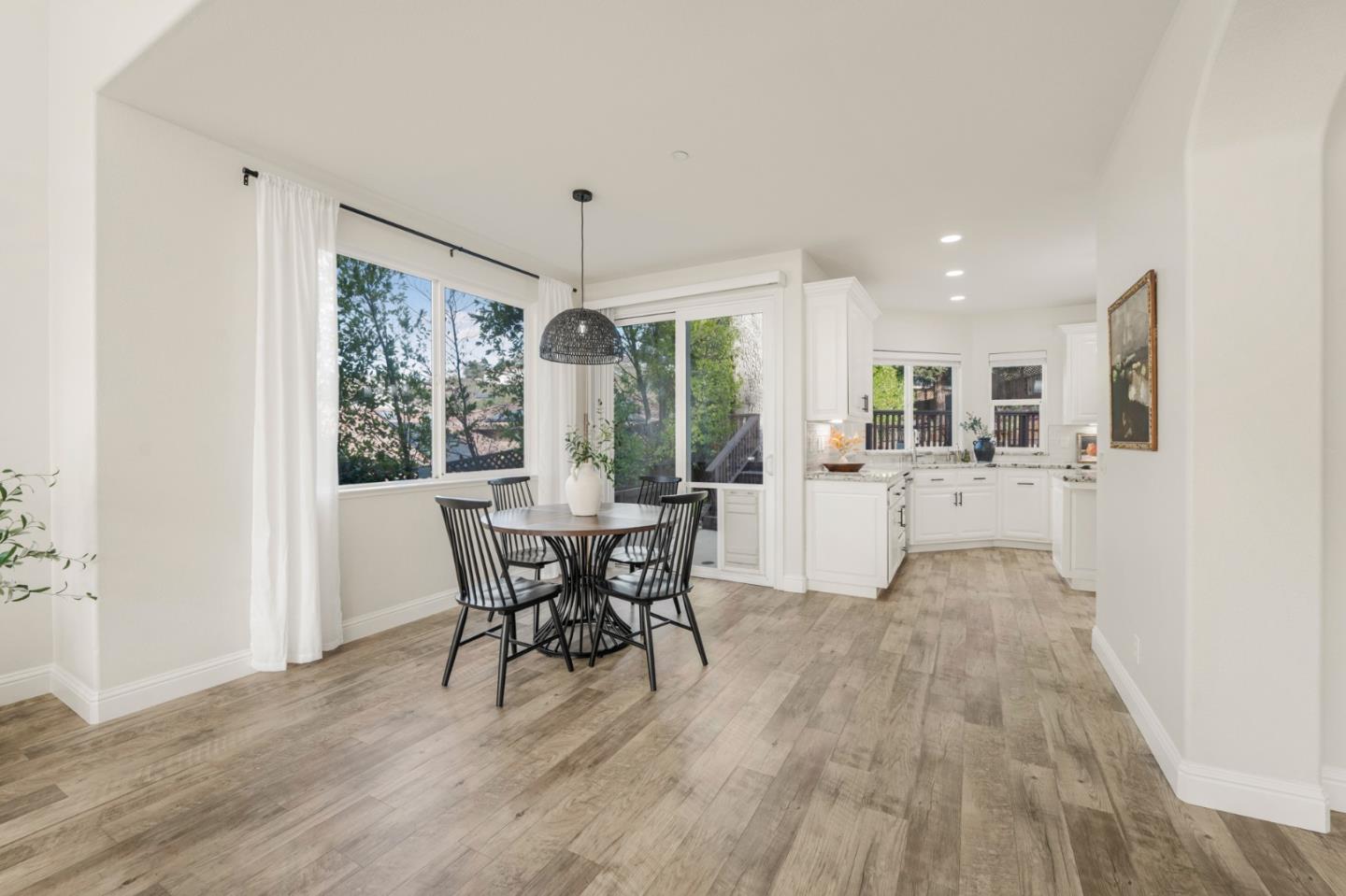 2360 Sunflower Circle